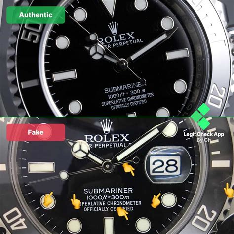 fake rolex submariner for sale|how to tell if a rolex is real.